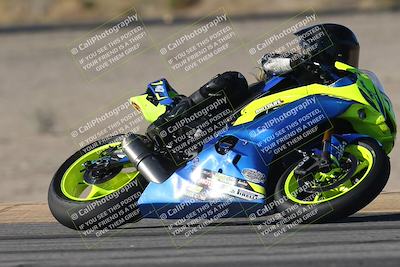 media/Nov-01-2025-CVMA (Sat) [[fc0f7531b8]]/Race 13-Femmewalla-Femmewalla UL/